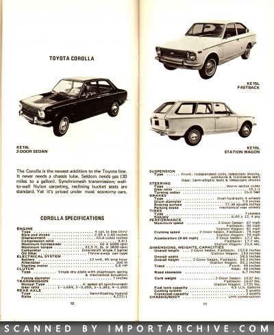 toyotalineup1969_05