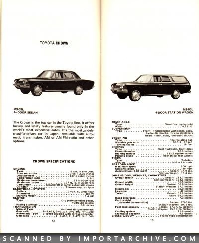 toyotalineup1969_05