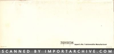 toyotalineup1969_05