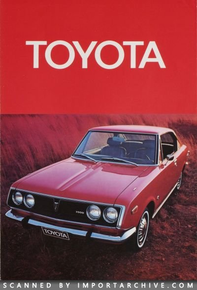 toyotalineup1970_01