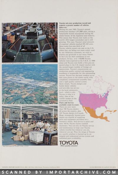 toyotalineup1970_01