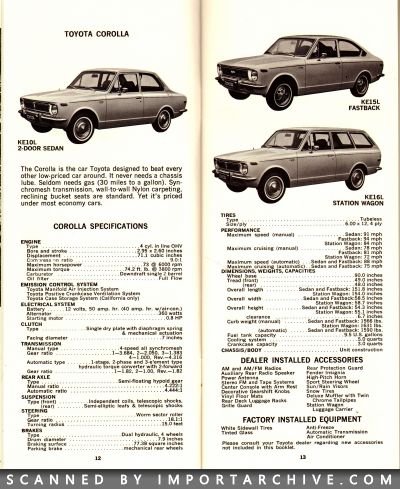 toyotalineup1970_02