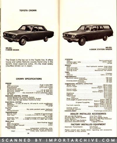 toyotalineup1970_02