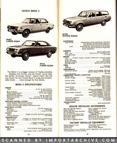 toyotalineup1971_02