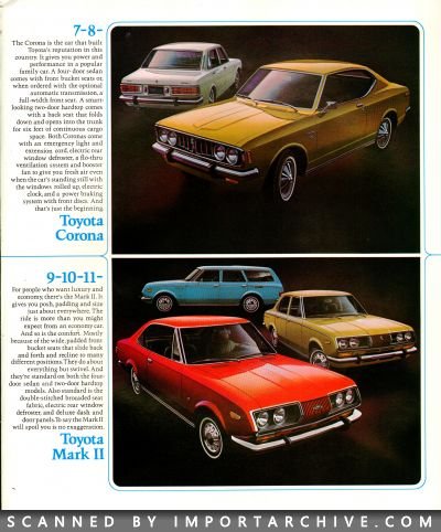toyotalineup1972_01