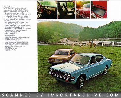 toyotalineup1972_02