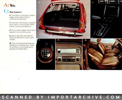 toyotalineup1973_01