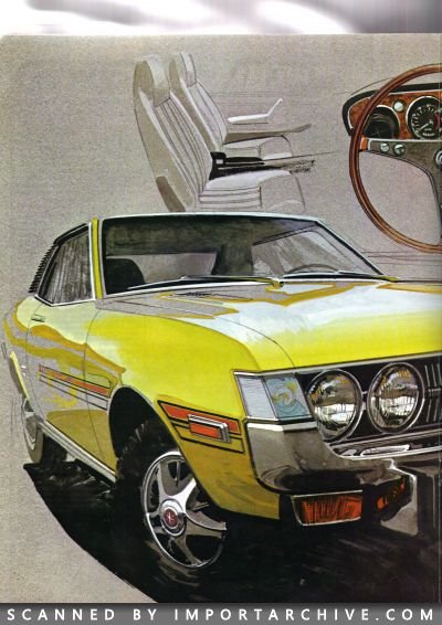 toyotalineup1973_03