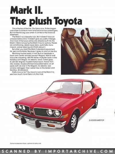 toyotalineup1974_01