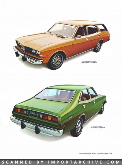toyotalineup1974_01