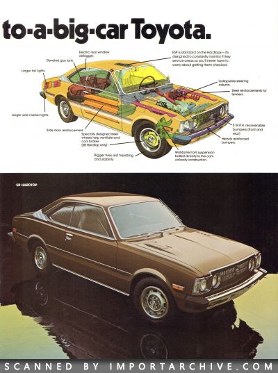 toyotalineup1974_02