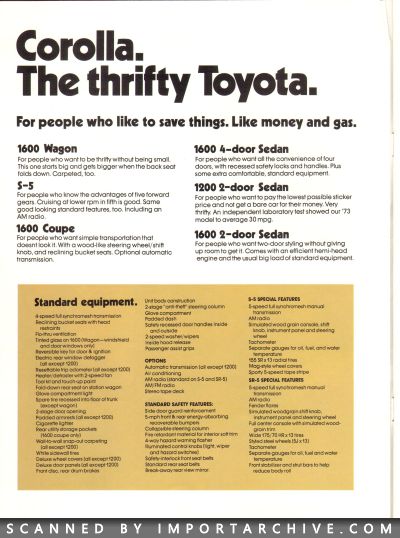 toyotalineup1974_03