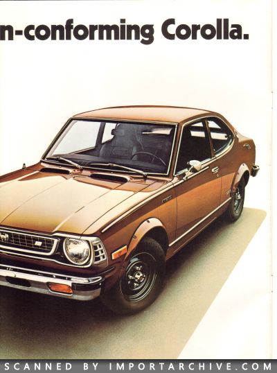 toyotalineup1974_03