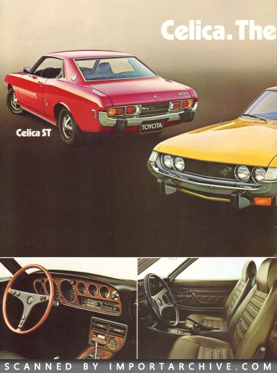 toyotalineup1974_03