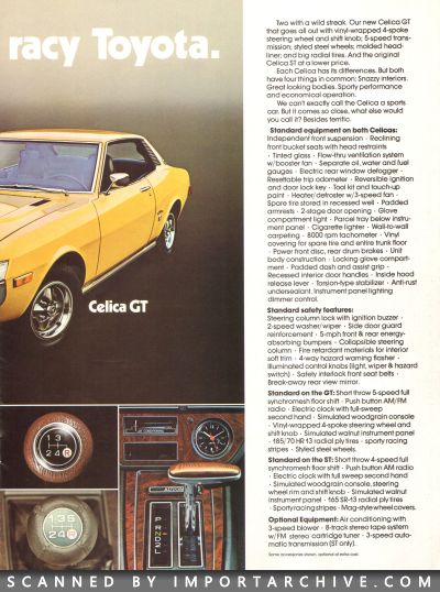 toyotalineup1974_03