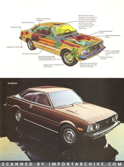 toyotalineup1974_03