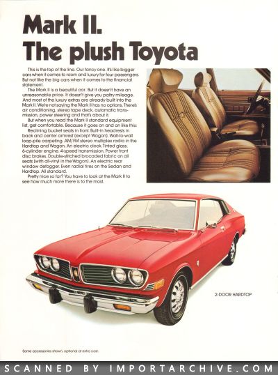 toyotalineup1974_03