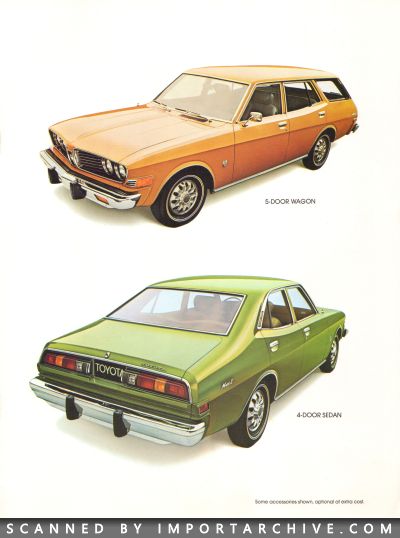 toyotalineup1974_03
