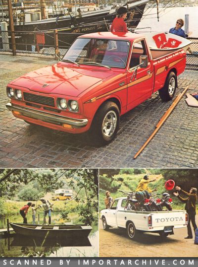 toyotalineup1974_03