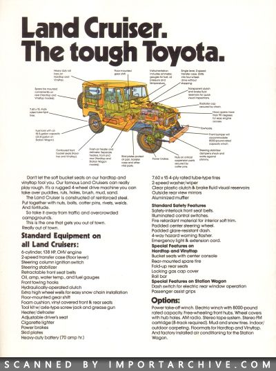 toyotalineup1974_03