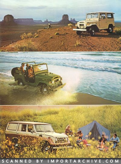 toyotalineup1974_03