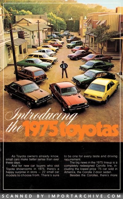 toyotalineup1975_02