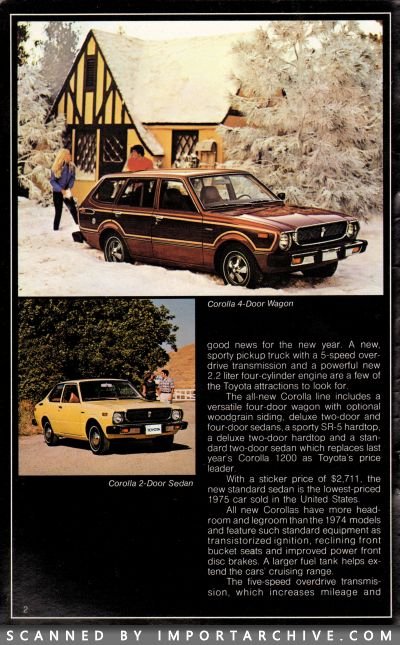 toyotalineup1975_02