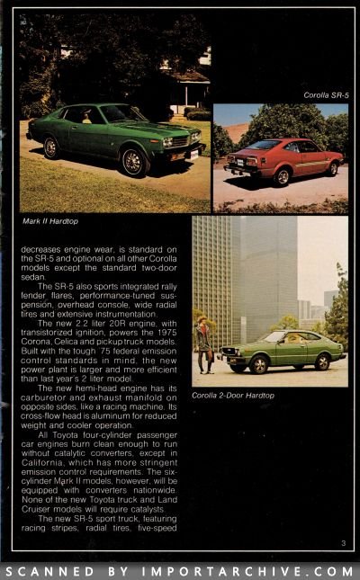 toyotalineup1975_02