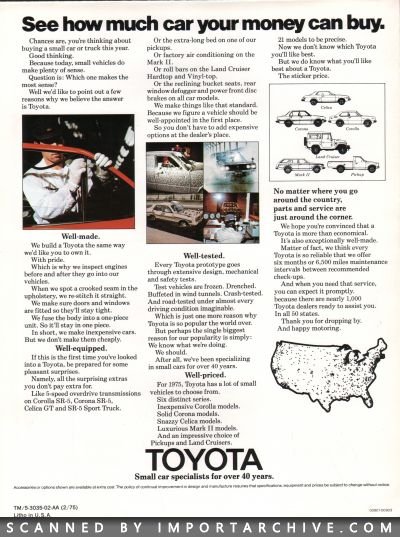 toyotalineup1975_03