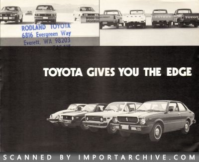 toyotalineup1975_04