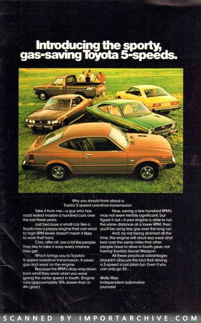 toyotalineup1975_05