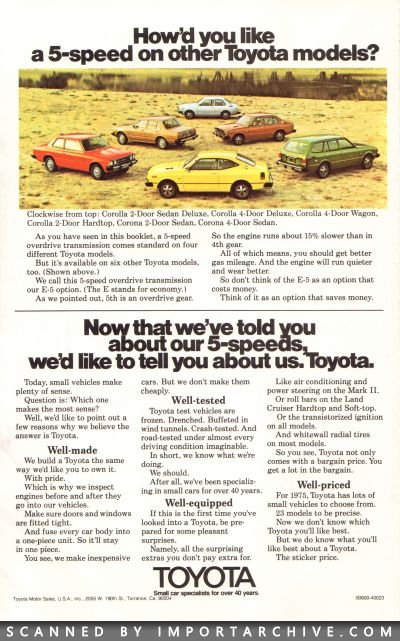 toyotalineup1975_05