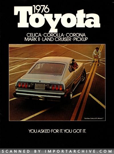 toyotalineup1976_02