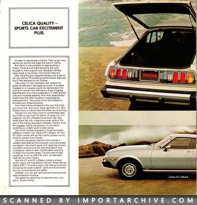 toyotalineup1977_01