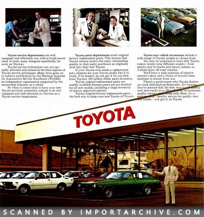 toyotalineup1978_01