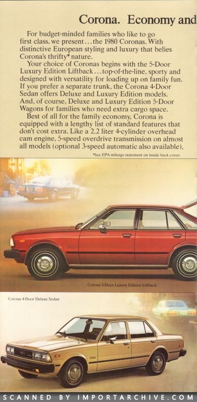 toyotalineup1980_02