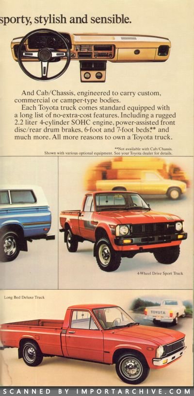 toyotalineup1980_02