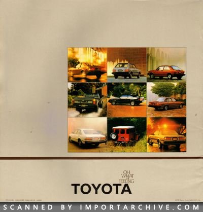 toyotalineup1982_01