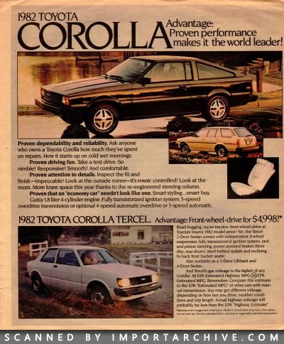 toyotalineup1982_02