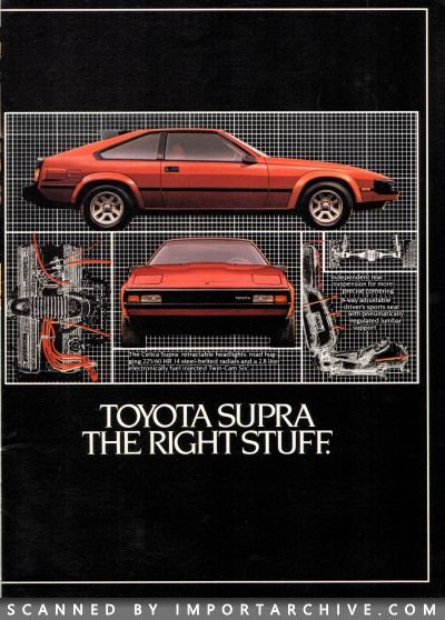 toyotalineup1982_03
