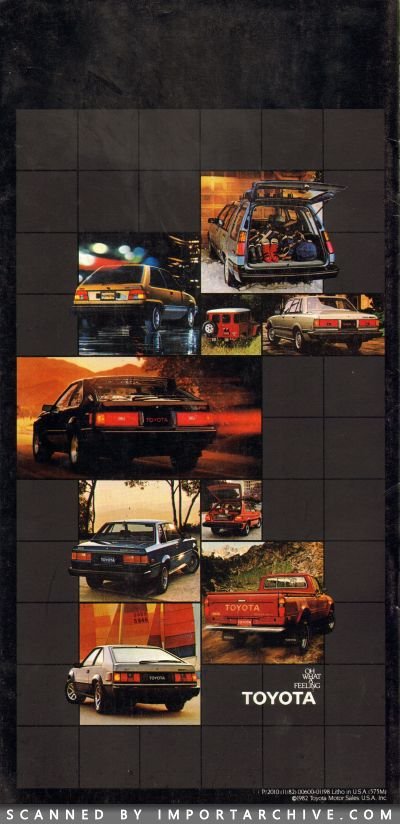 toyotalineup1983_01