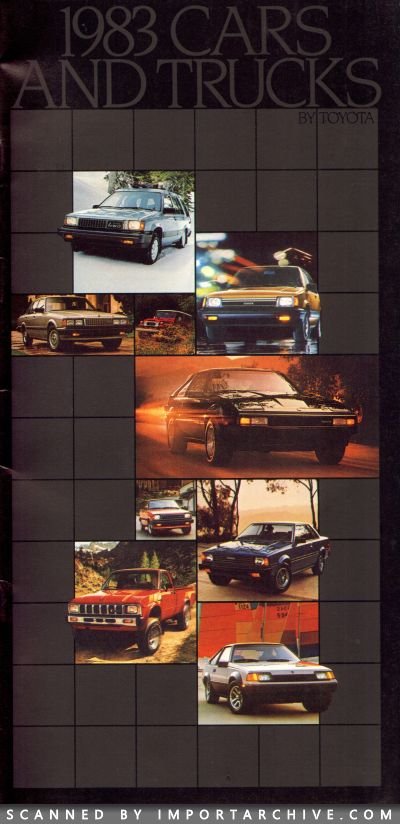 toyotalineup1983_02