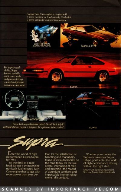 toyotalineup1984_01