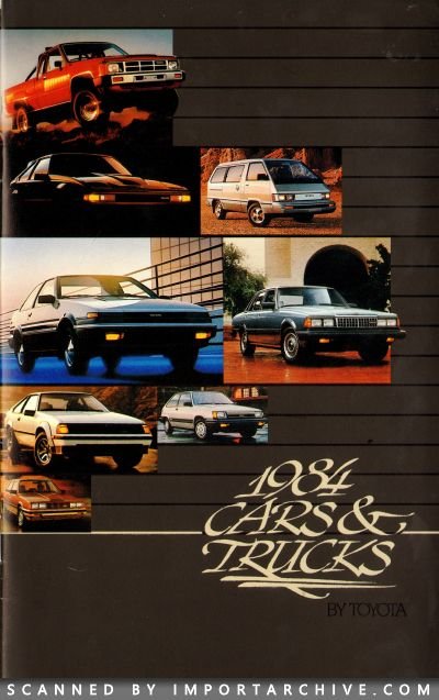 toyotalineup1984_02