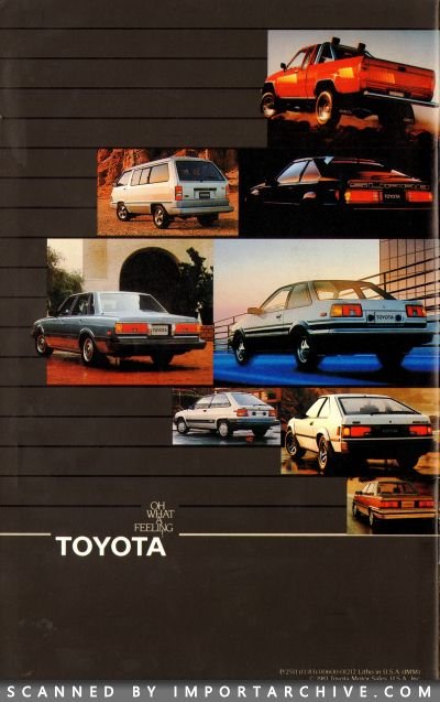 toyotalineup1984_02