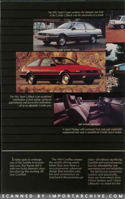 toyotalineup1984_03