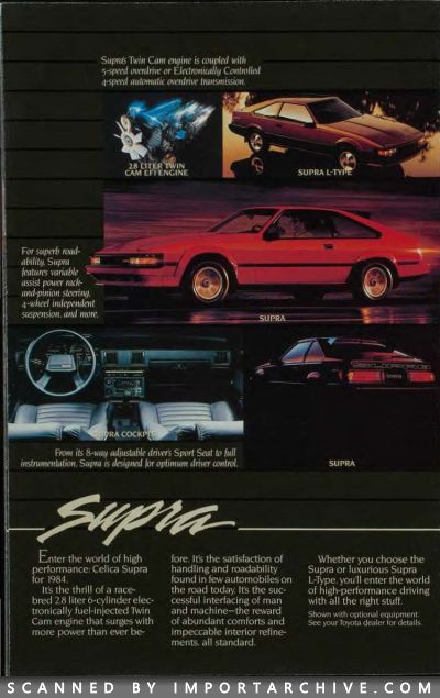 toyotalineup1984_03