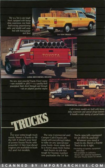 toyotalineup1984_03