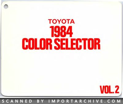 toyotalineup1984_05