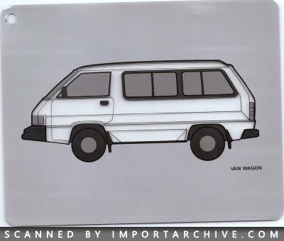 toyotalineup1984_05